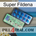 Super Fildena new02